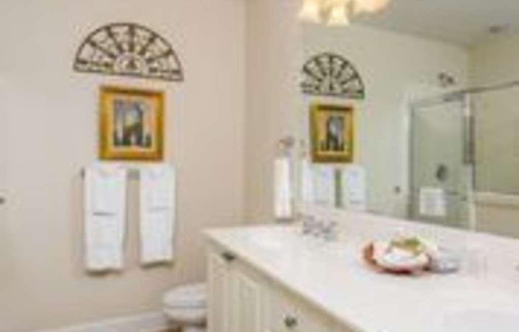 Sea Gate Inn St. Simons Island Cameră foto
