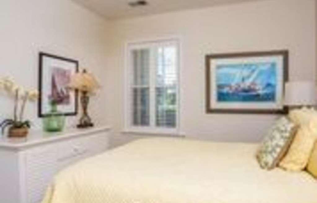 Sea Gate Inn St. Simons Island Cameră foto