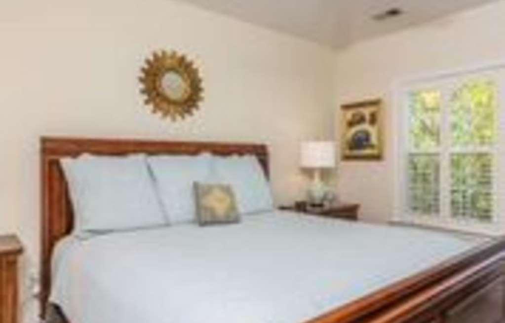 Sea Gate Inn St. Simons Island Cameră foto