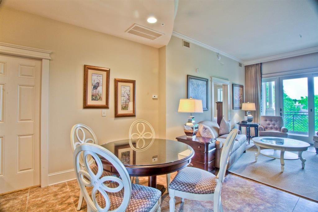 Sea Gate Inn St. Simons Island Cameră foto